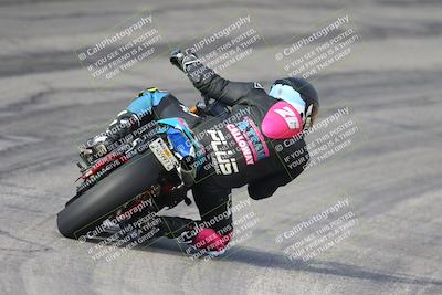 media/Mar-02-2025-Race Pace (Sun) [[8bec80ae00]]/2-Verified (Bowl Backside) 940am/